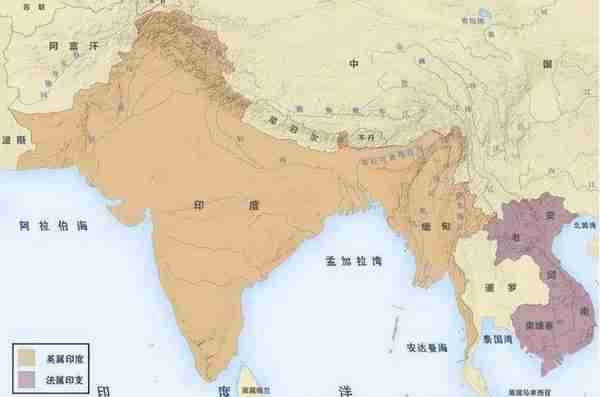 印度对边境问题提3个要求：中方想和平就得“割地”，我国怎么办