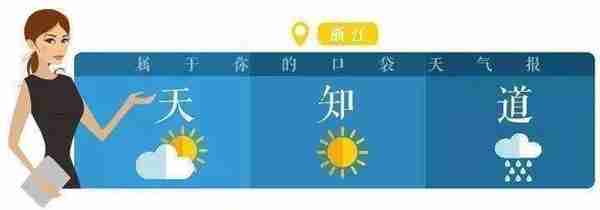 明天杭州正式入春 3月拿的是什么“天气剧本”？