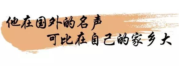 历经40年，他收藏的宝贝一座博物馆都装不完，他是真正私人收藏家