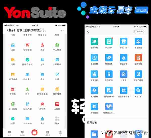 【石家庄】用友直运业务(用友u8直运销售操作教程)