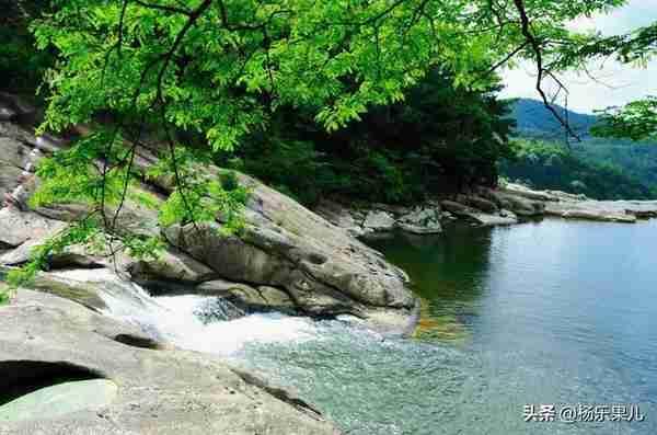 福建-莆田十景