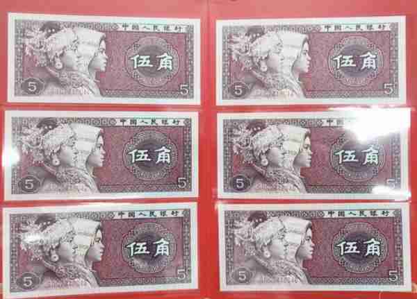 人民币只在中国叫“人民币”，出国就变了称呼？这叫法确实高级