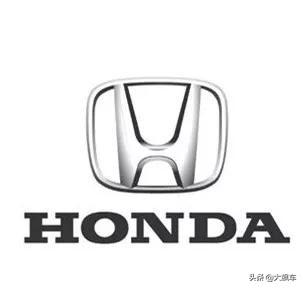 为什么马自达、斯巴鲁是音译，而Honda要翻成本田？