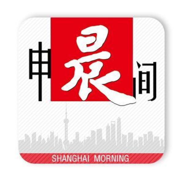 上海拍牌标书所需材料(上海拍牌流程购买标书多少钱)