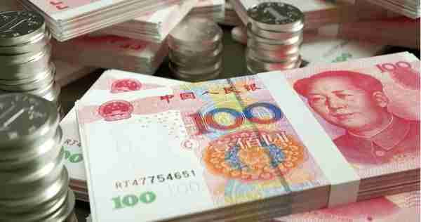 获中国授权，菲律宾接入人民币跨境支付系统！美元或将贬值20%
