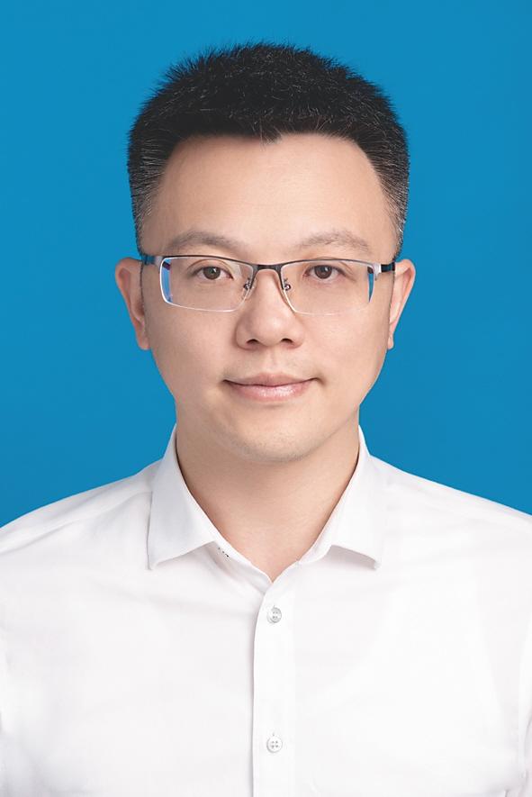第八届黑龙江省优秀科技工作者