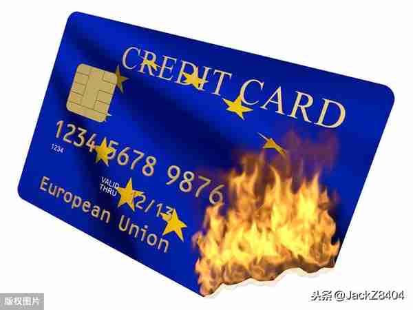 建行信用卡是不是你的第一张信用卡，找找自己的信用财富！