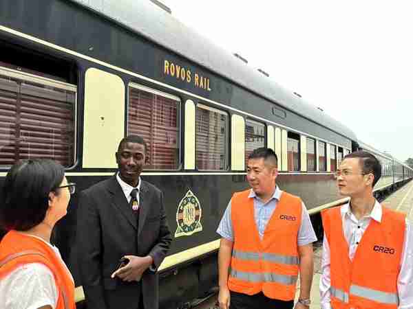 耗资300亿，中国援助非洲建亚吉铁路，多久才能收回成本？