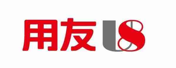 记录一次用友U8软件自动备份计划无法正常执行的解决方法