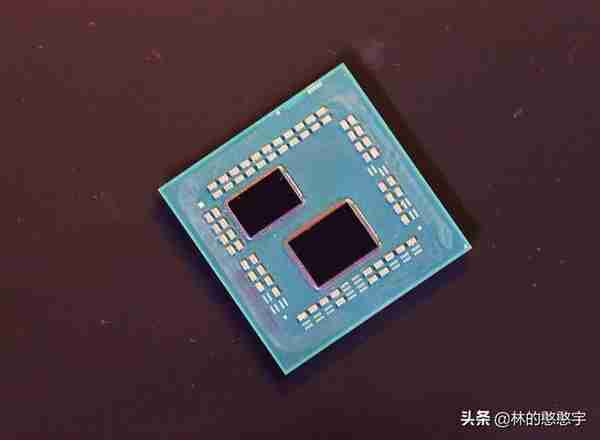 Gigabyte专门为AMD锐龙7 5800X3D制作了优化器驱动程序
