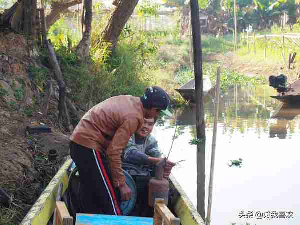 缅甸与孟加拉旅游注意啥？看这一篇就够了！