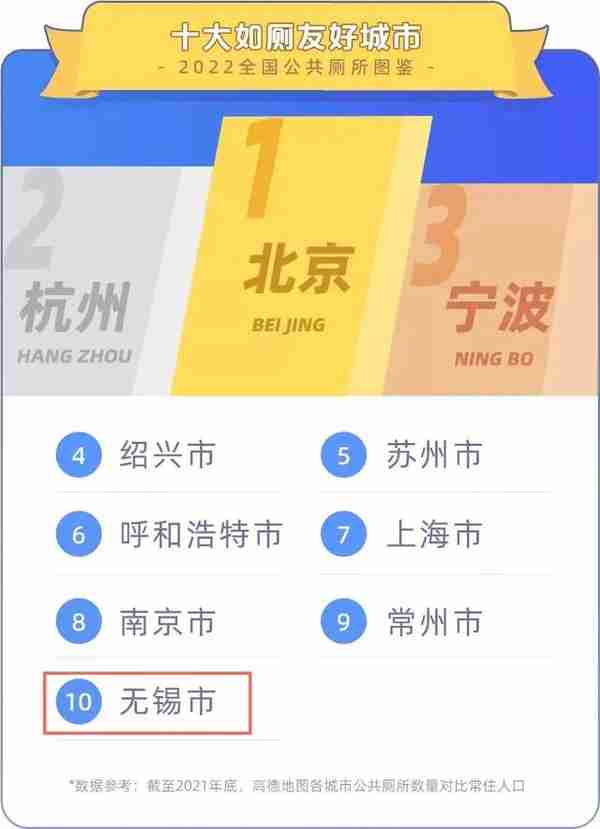 山西经贸投资控股集团李洪简历(山西省经贸投资有限公司)