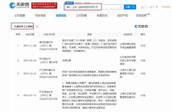 中国式P2P骗局大全，愿所有人不再上当（深度好文）