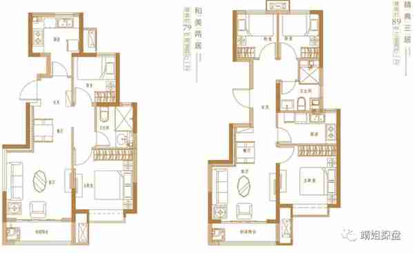 问答！2021，刚需能买房山吗？