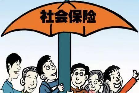 人社业务就近办！怎么办？权威解答在这里！