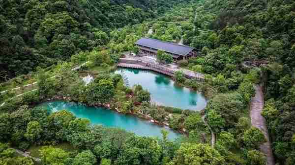 最新消息｜富阳全区网吧、影院、娱乐场所暂停营业，这些景区临时关闭