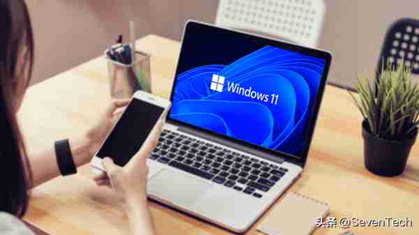 微软开始在其网站上销售Windows 11的授权下载，价格近千元