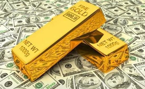 【齐齐哈尔】现货黄金与期货黄金的区别(现货黄金跟期货黄金的区别)
