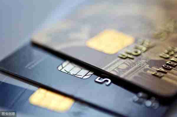银行发短信邀请办信用卡，申请办理时怎么却又被拒了？