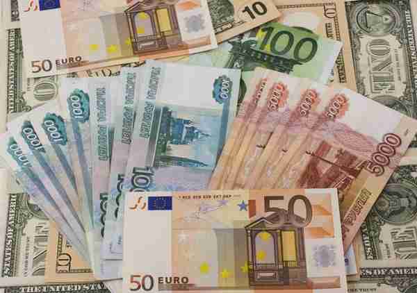 法国1000换人民币多少人民币(法国币种兑换人民币)