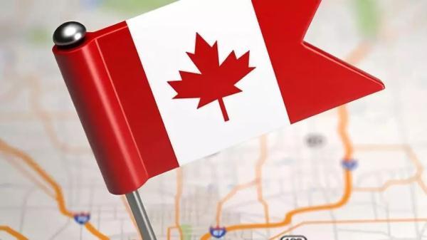 入境加拿大、美国到底能带多少现金？各国入境卡如何填写？